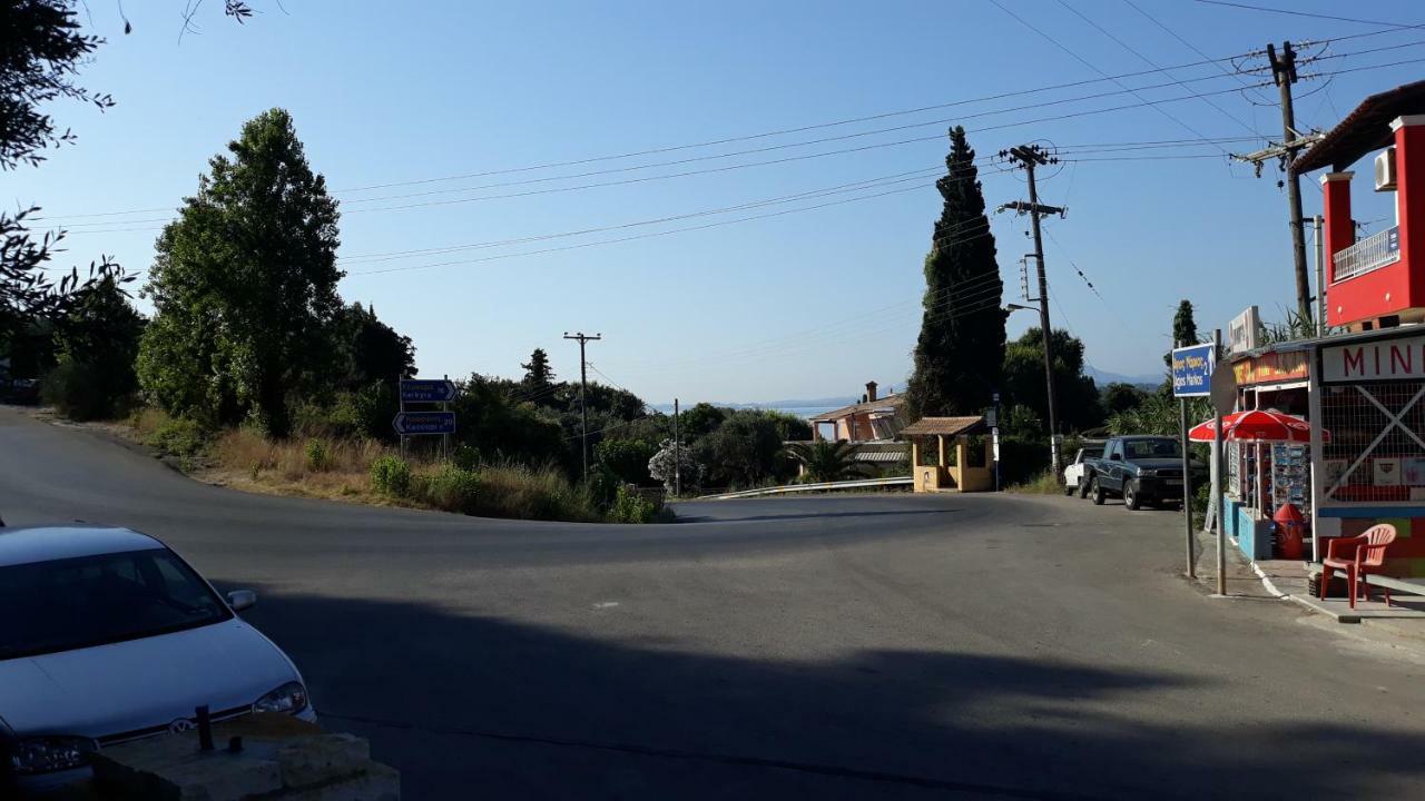 Pyrgi Studio *
